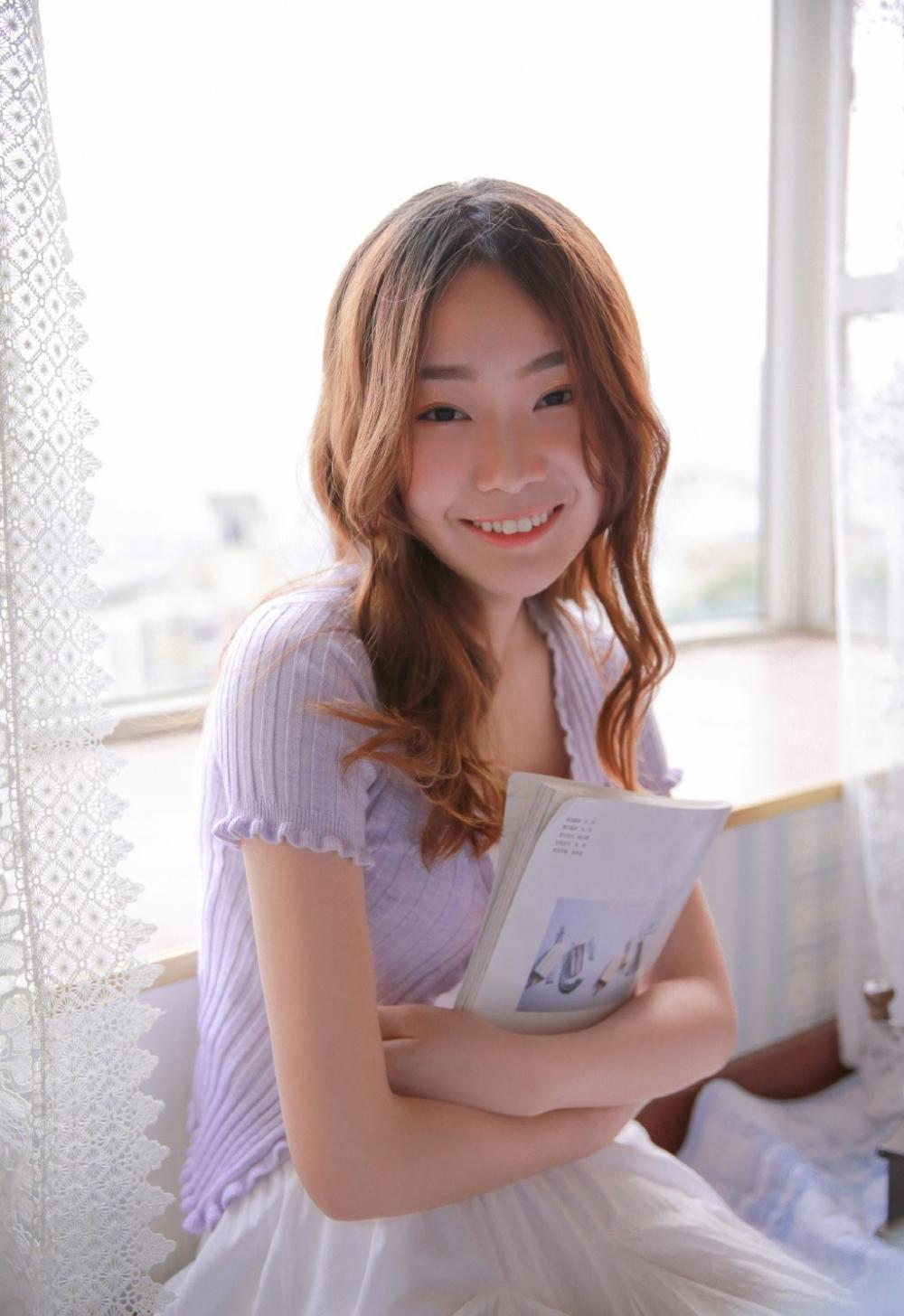 口述：用一夜情拯救我无性的婚姻