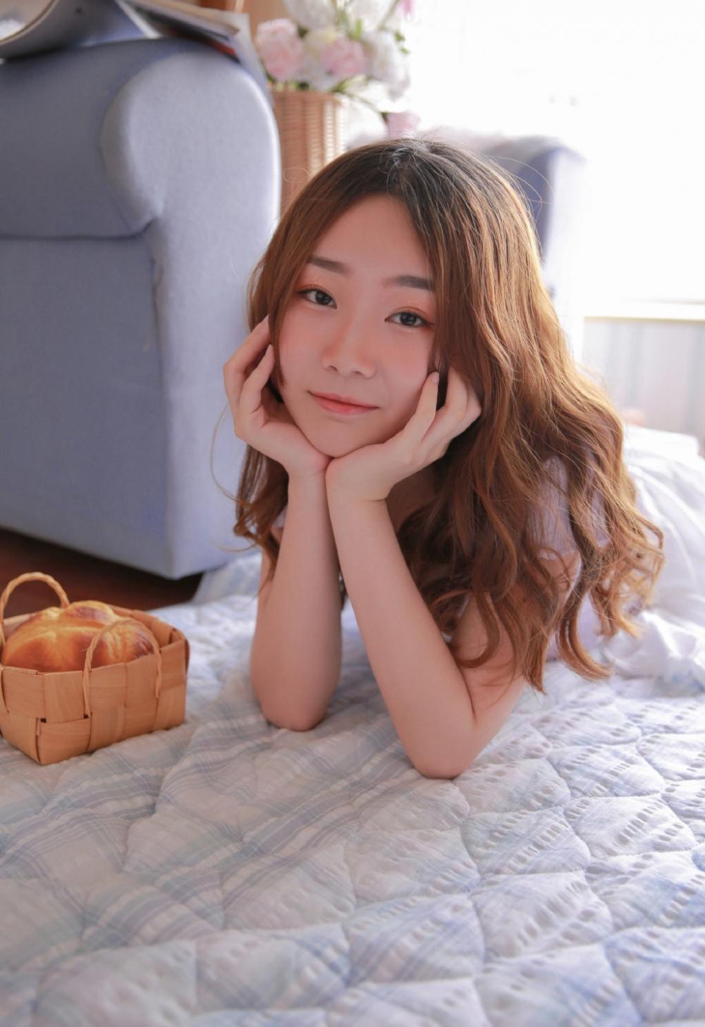 一个成熟美丽少妇的性体验