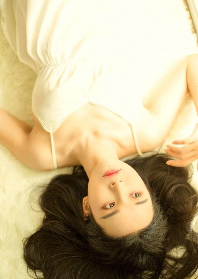 缘分未到，逼婚有什么用？