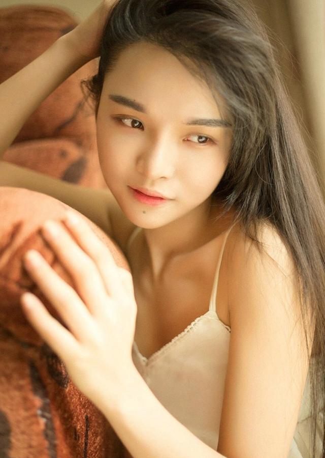 婚姻墙内的困惑：我100万分手费要怎么处理