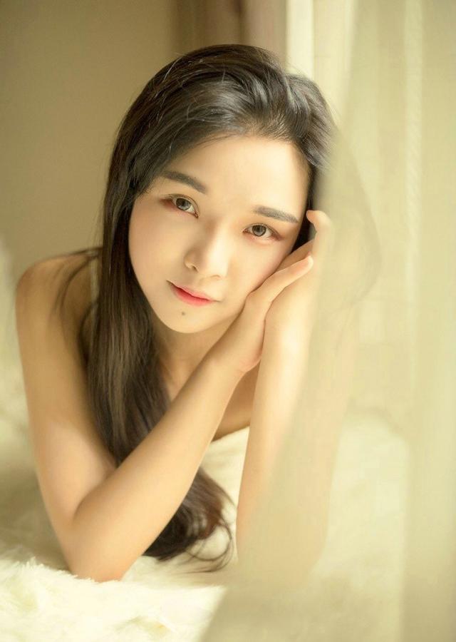 偷看女友性爱日记后让我很震惊她怎么能这样