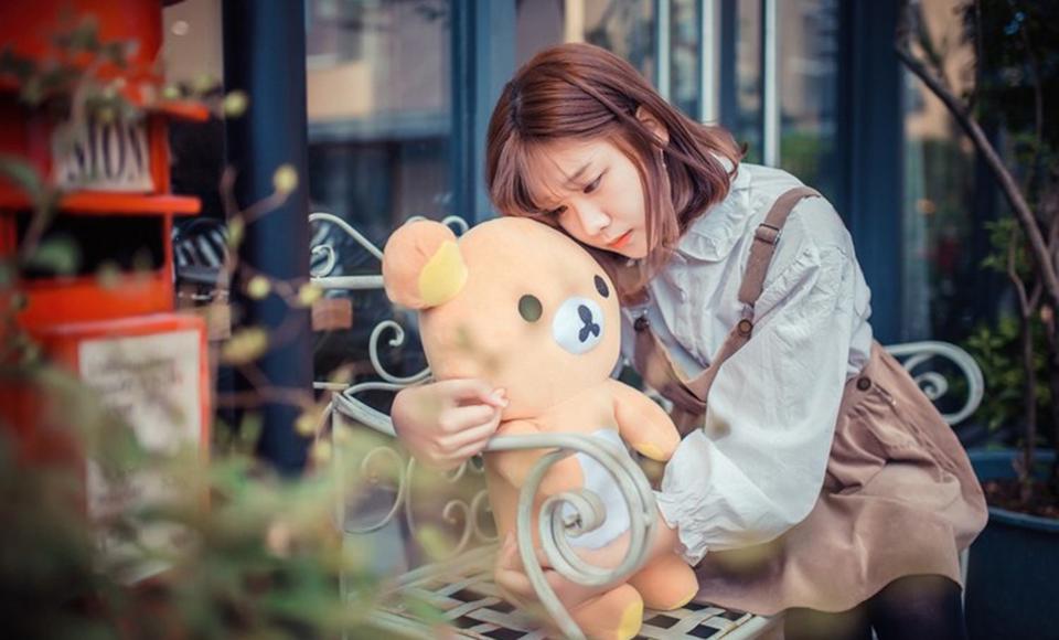 怎么样拯救婚姻