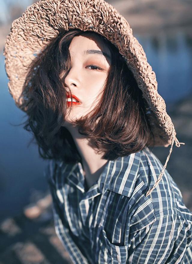 36岁的已婚女人很迷人,她令我彻底沦陷在她的情爱中