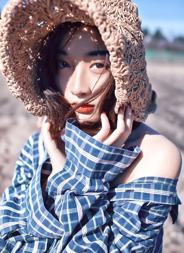 可以任性,但要领情