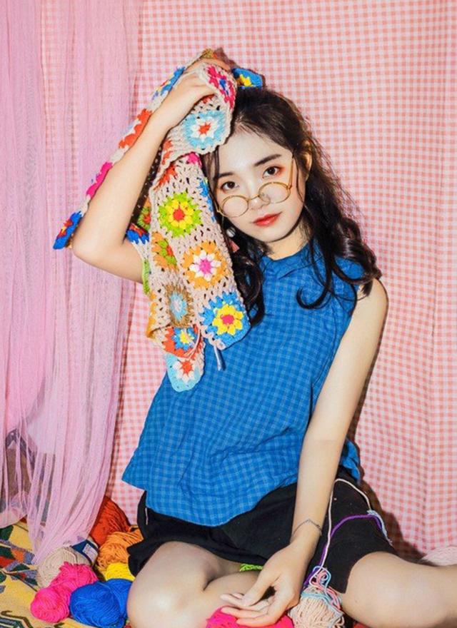 女的为什么忘不了前男友 分手后还和他保持着性关系 听听她们的内心话