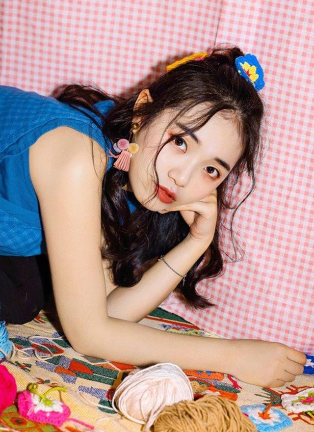 乡村活寡美人沟 乡野妇科男村医 妻子的外遇全文阅读