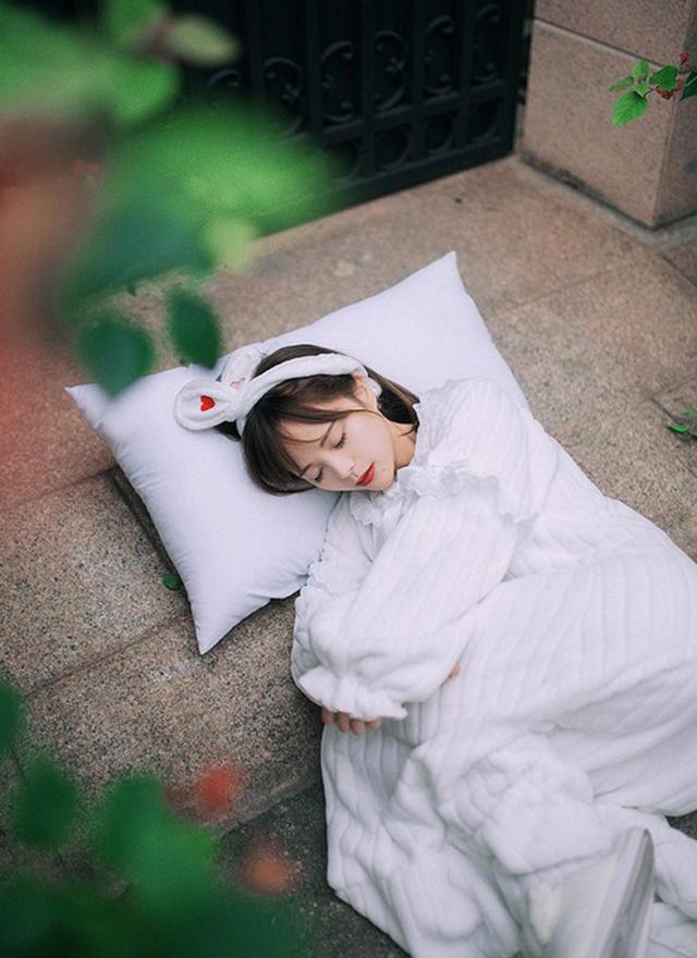 拉拉纯美爱情 宽容我的爱