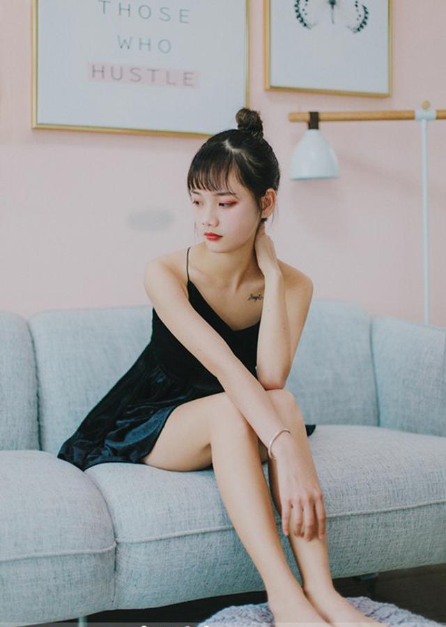 夜半脚步声_灵异故事