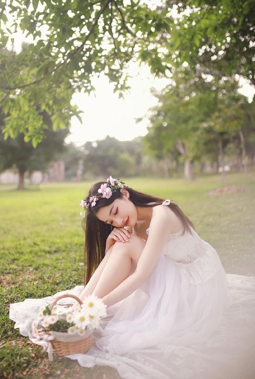 中国梦我的梦演讲稿