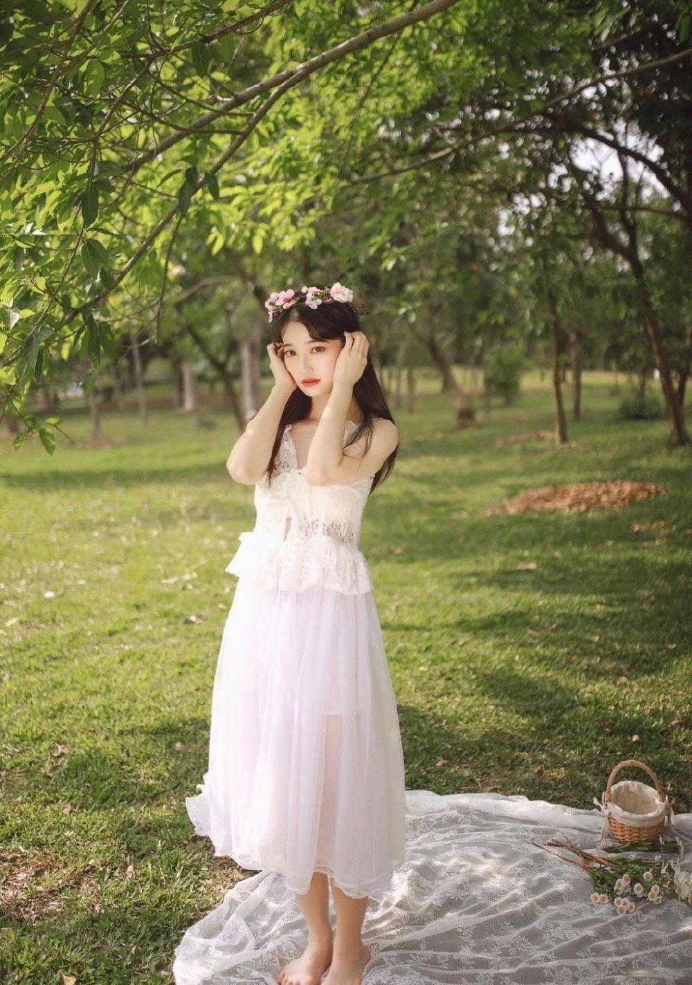 欲望难耐 妻子逼我上别的女人的床