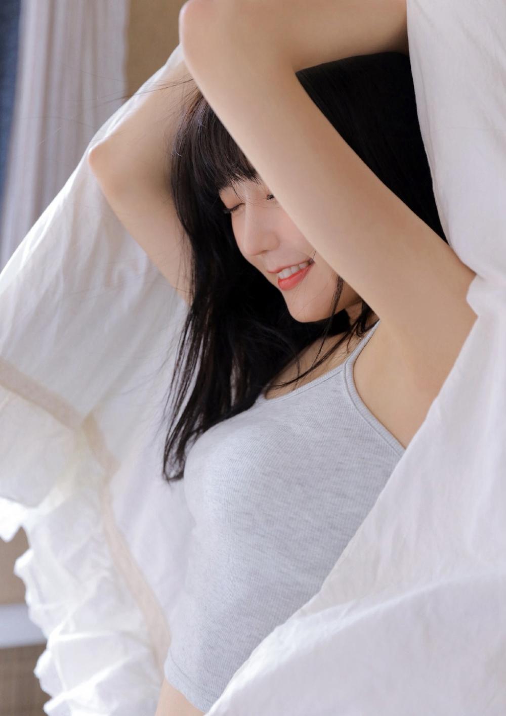 身体上的爱情斑