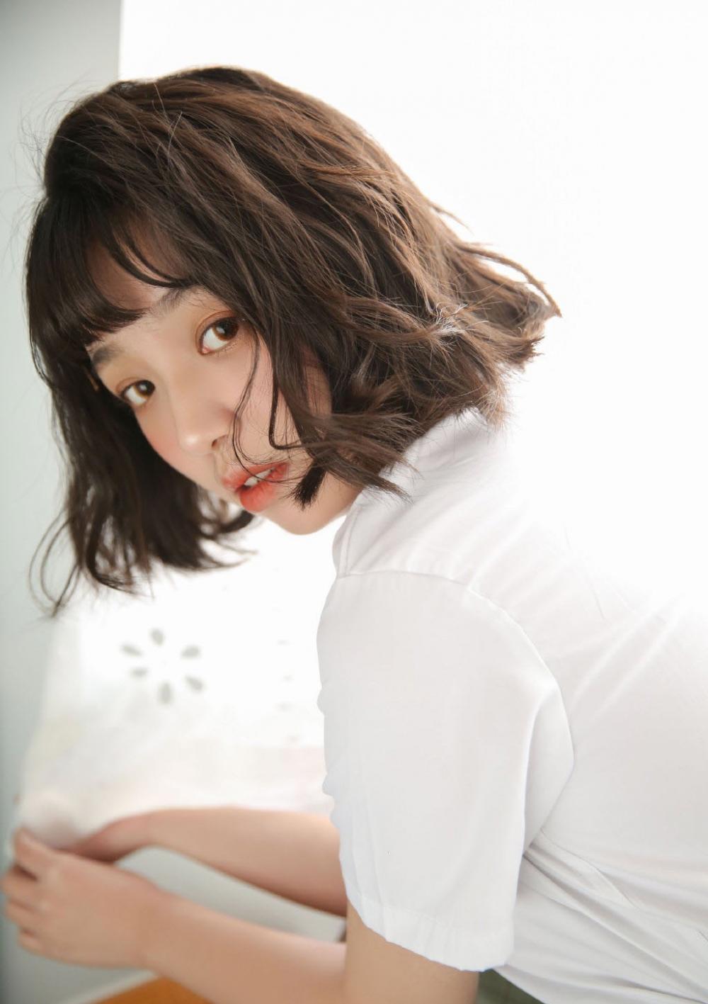 我在家待产，老公和老板娘在我的床上厮混