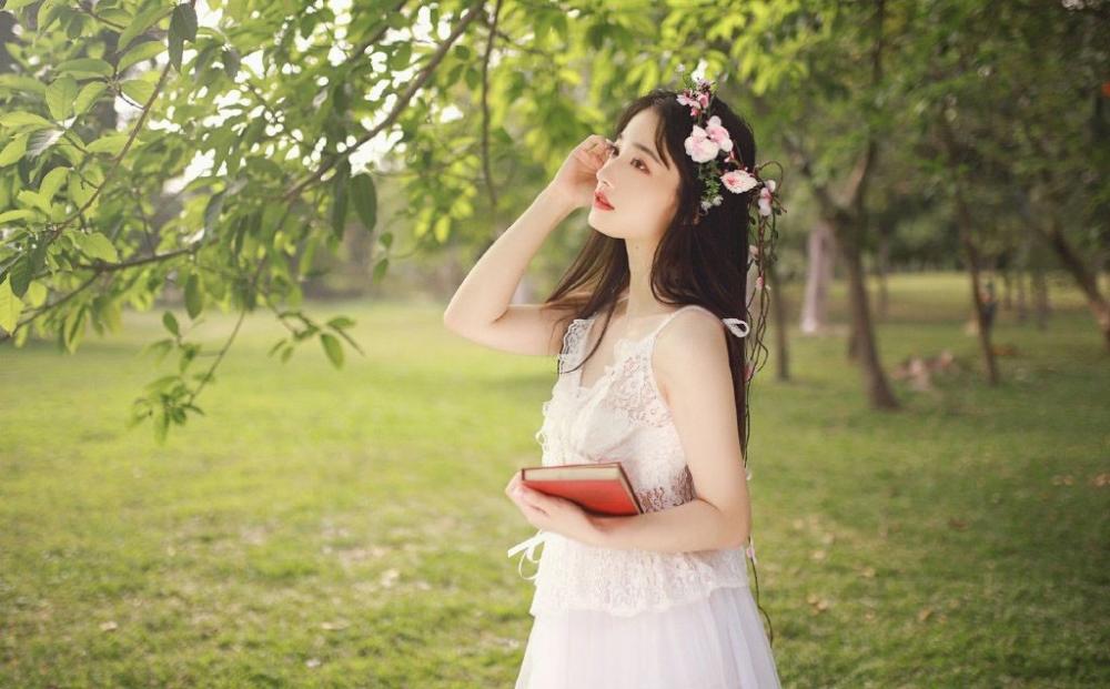 分手挽回男朋友技巧