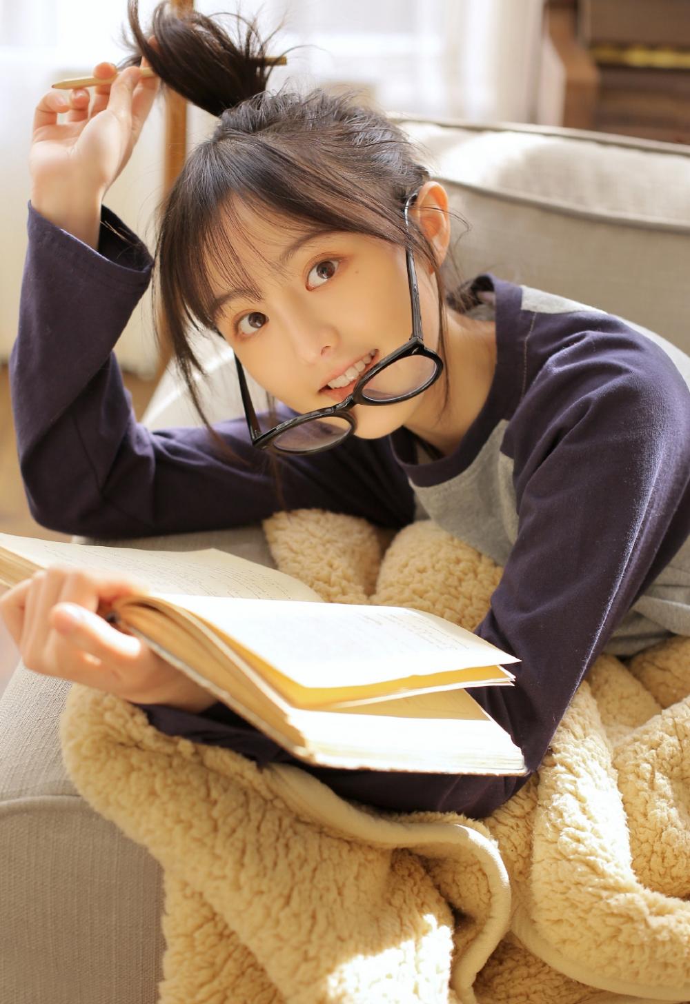 婚色缠绵老公要不够 洞房花烛小说缠绵 妻色撩人总裁操之过急