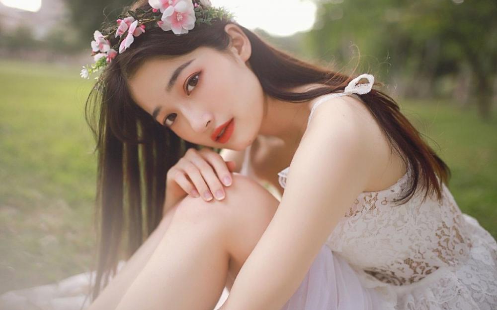 维生素b加维生素c 维生素c的禁忌 不可与鸡蛋同吃