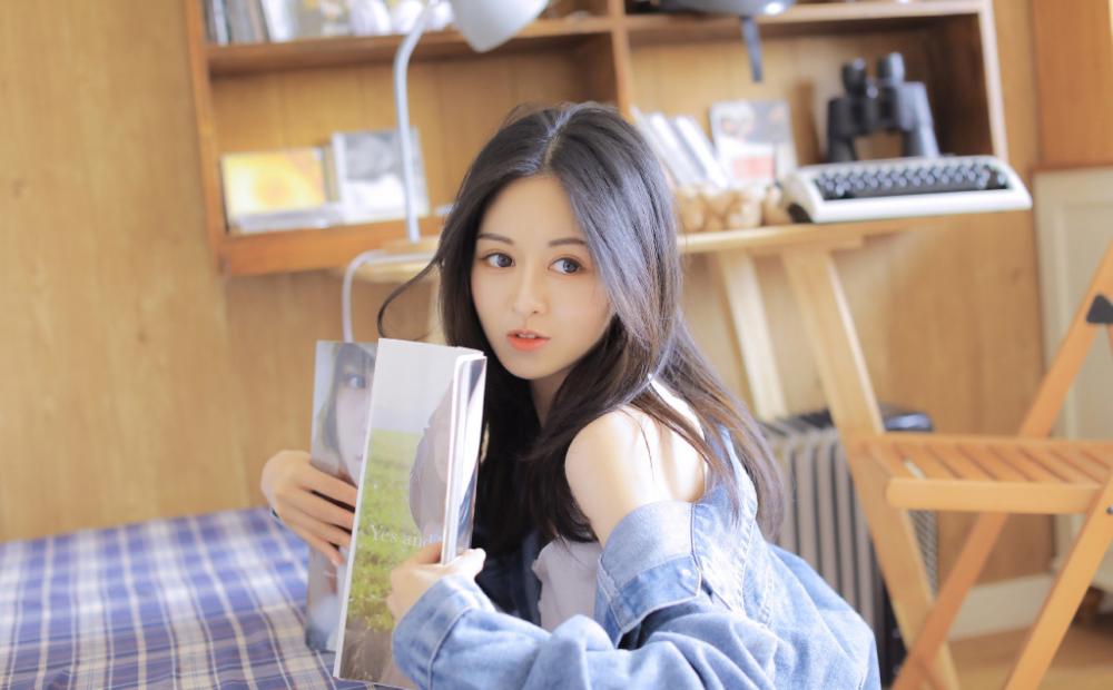 灵异事件:那个从阴间回来的女人
