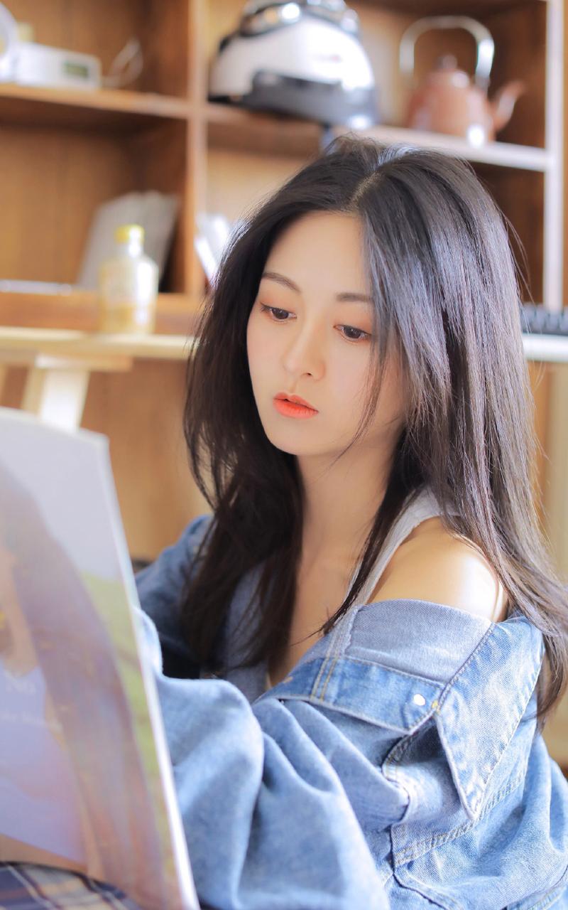 口述：把女友捉奸在床后我原谅她