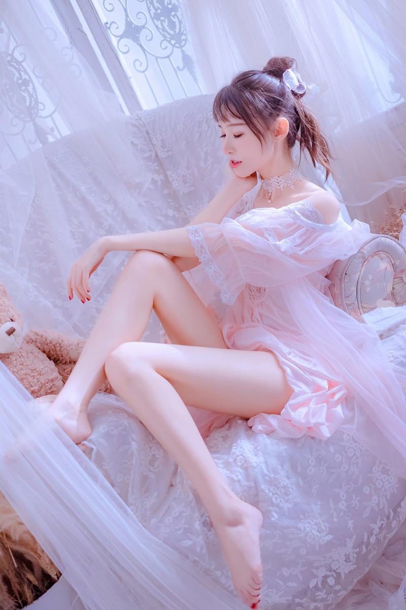 少妇口述:老公那方面不行早早射了我该怎么办