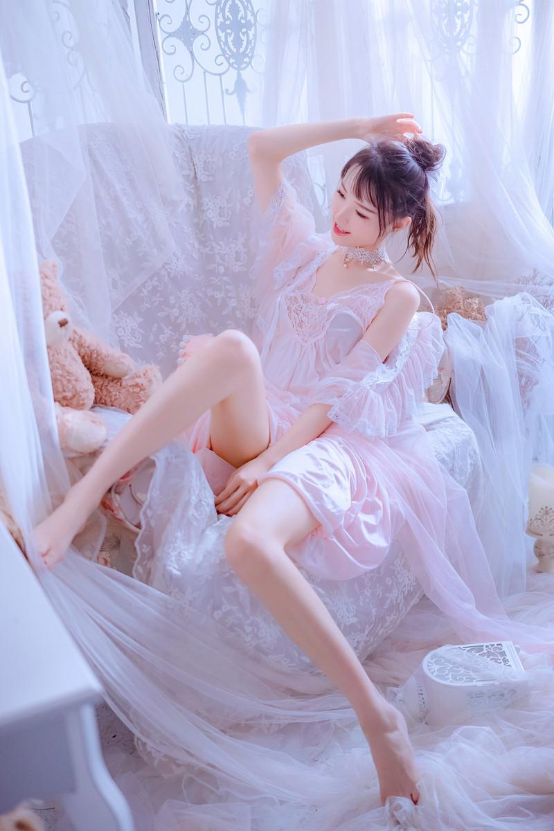 小时代经典语录，小时代经典台词