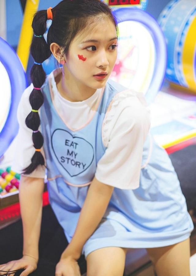 女白领口述：我被负心男人抛弃后成为剩女的经历