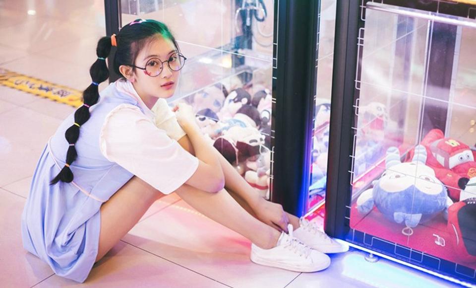 较真儿的“自洁薄膜”