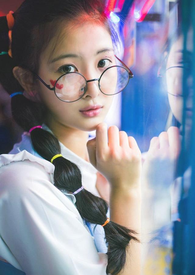 闲事管出姻缘