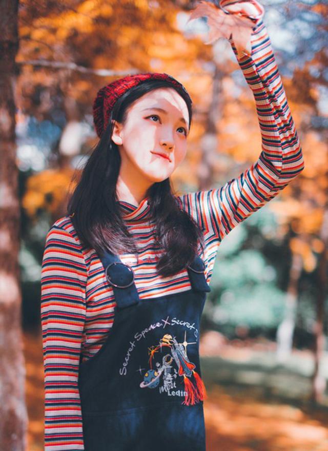 妈以后就是你爸的小媳妇了 虎妈猫爸地位反转
