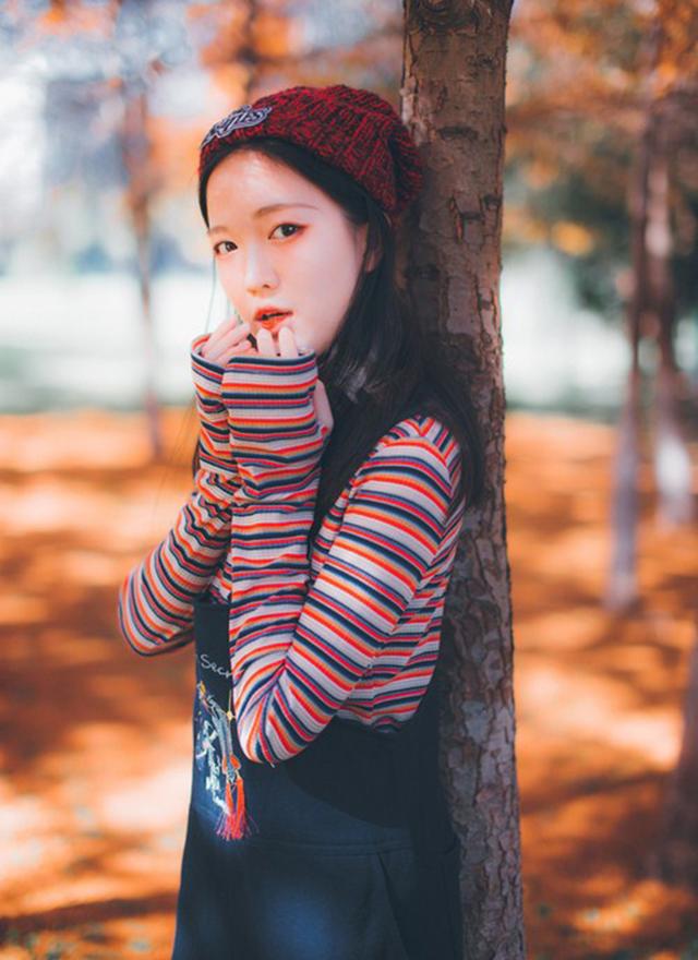 80后性爱 女人主动出了错？