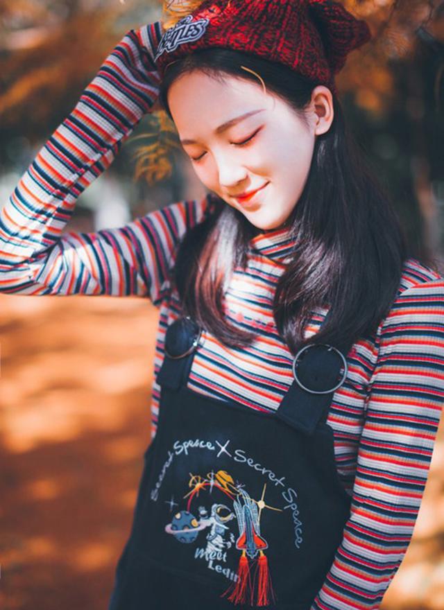 原来!他要的是处女不是爱情