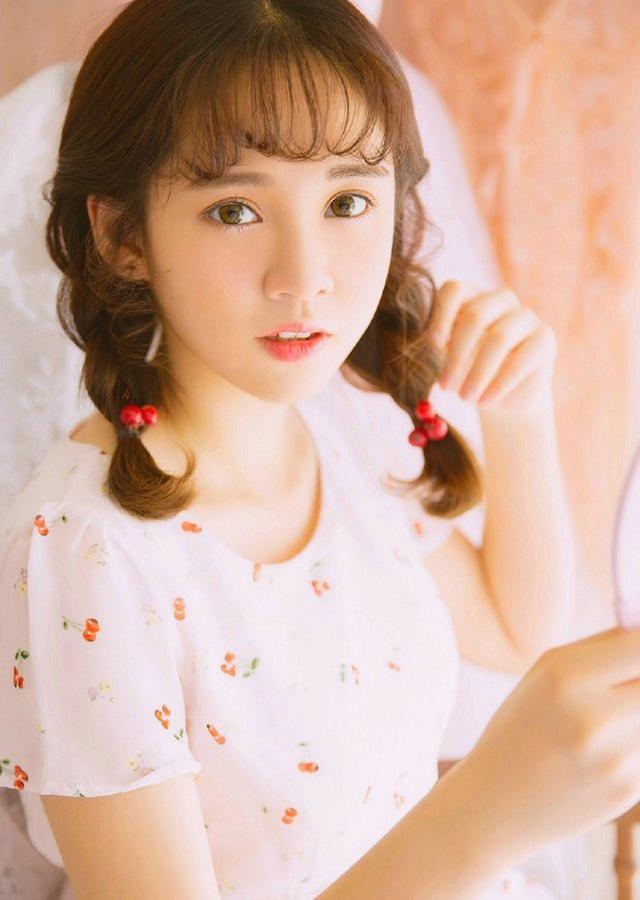 这件事做不好，男人会崩溃女人会发狂