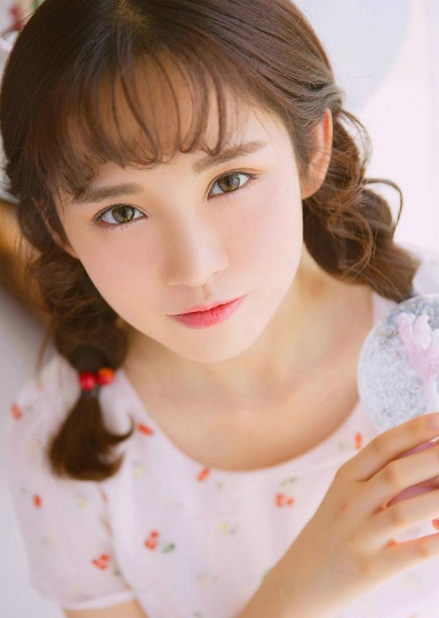 不想见面怎么分手？