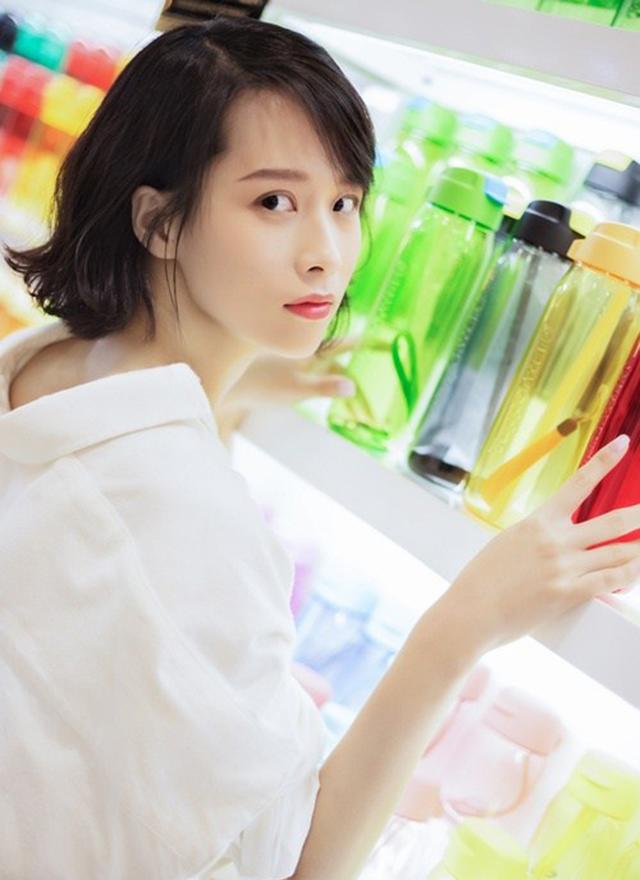 你一定会一定要比我幸福_生活故事