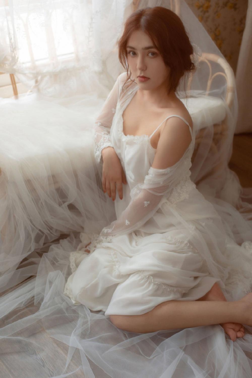 警告当今社会的未婚男女朋友(必看)