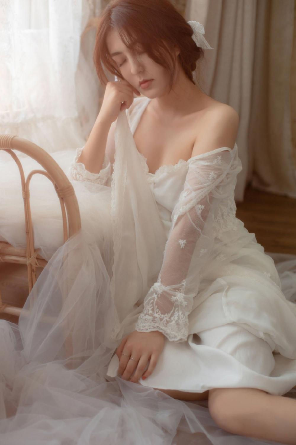 宋美龄为何至死不愿见宋庆龄?_历史故事