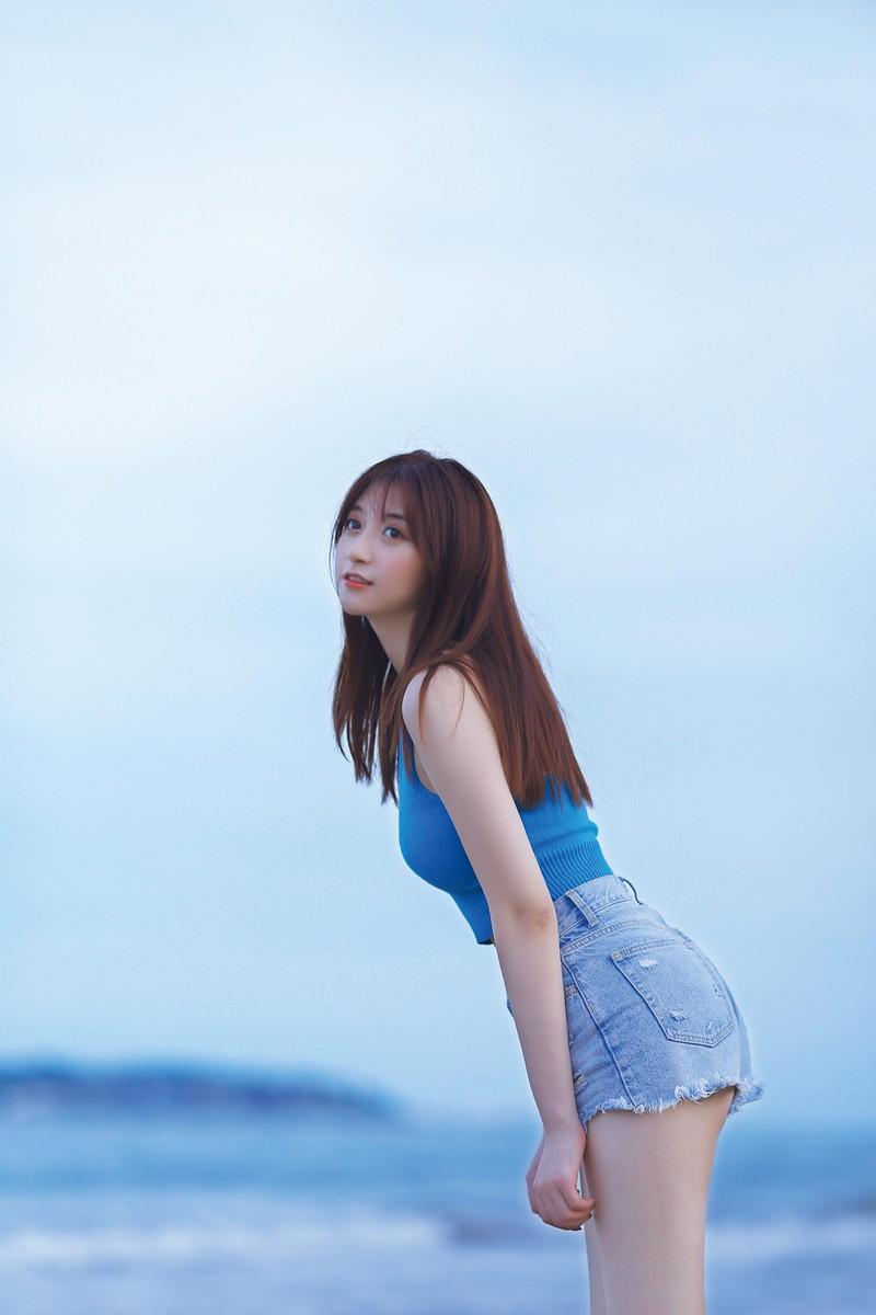 小三让我懂得如何去呵护婚姻