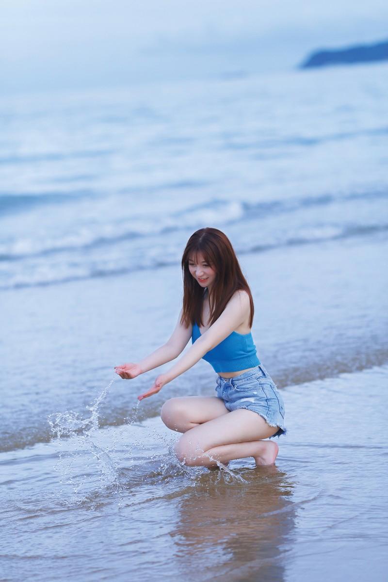 少妇口述：小三易做 后妈难当