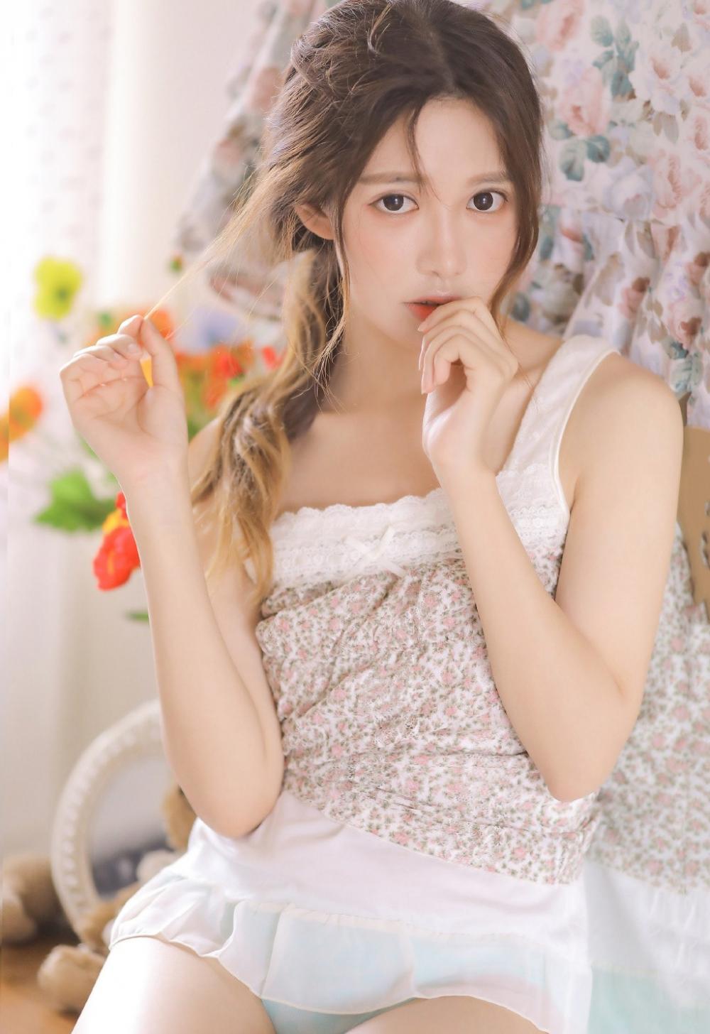 租来的女友治愈了“爱无能”