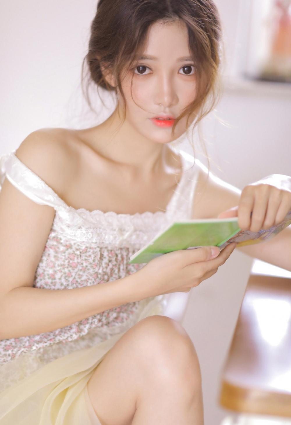 天蝎男对摩羯女有多爱？