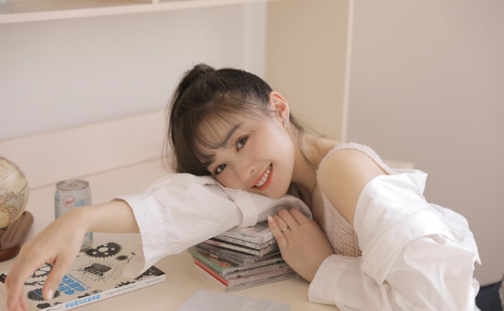 口述：再婚三月我就想念离世前妻