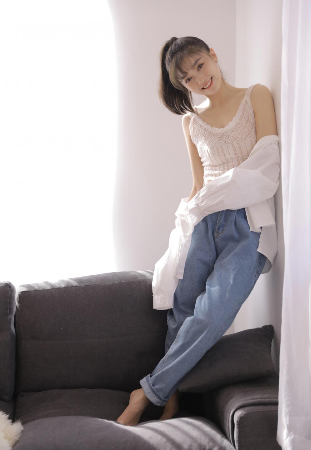 好男人与坏男人