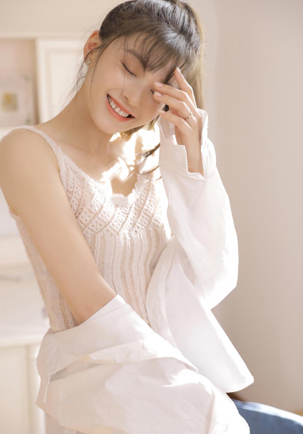 会者定离一期一会什么意思？
