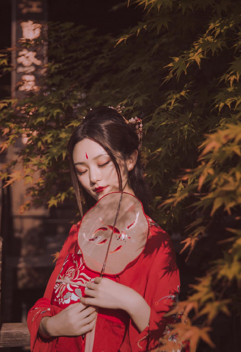 苦逼！相亲24小时就遭背叛