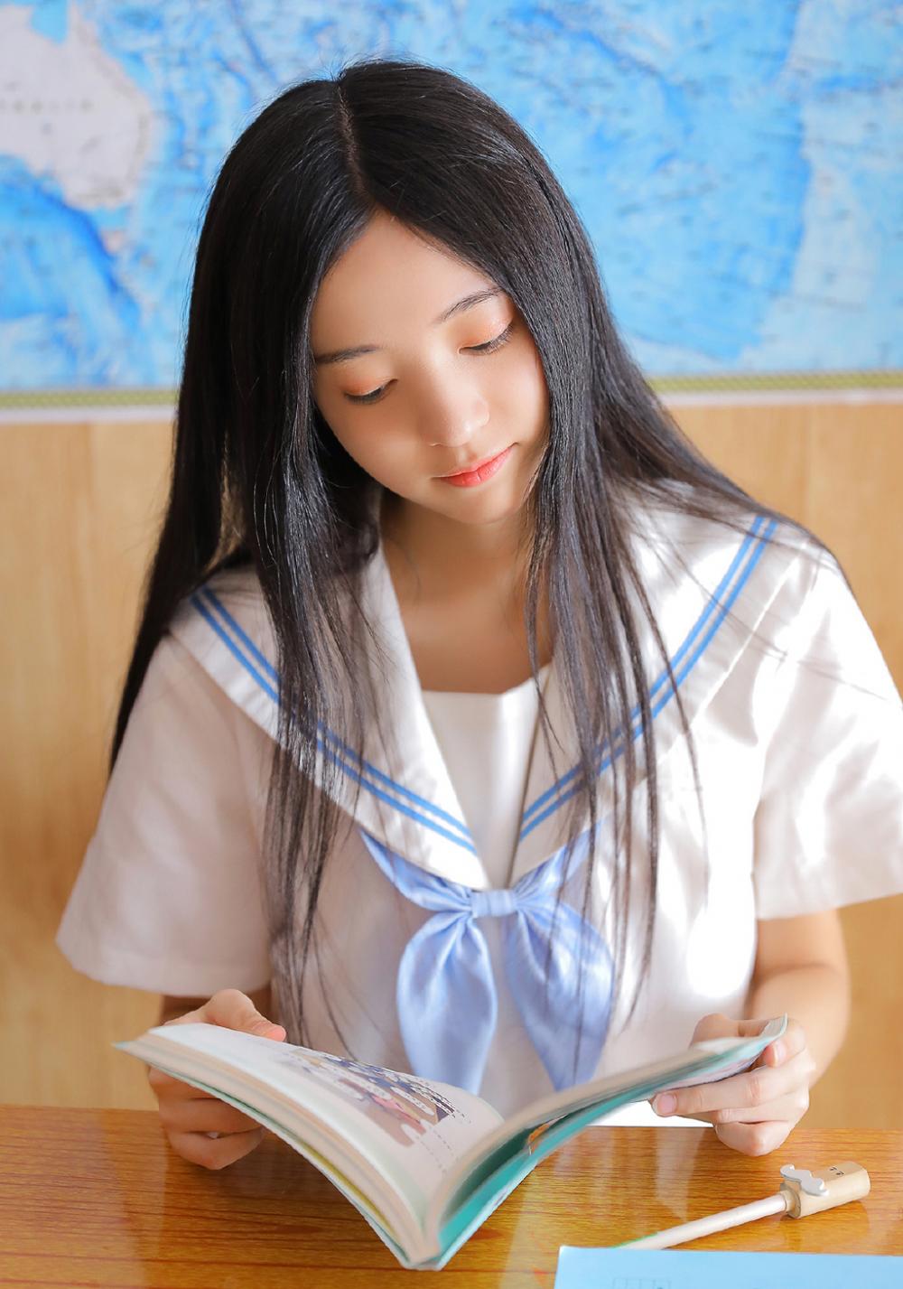原来,你的缠绵与爱无关