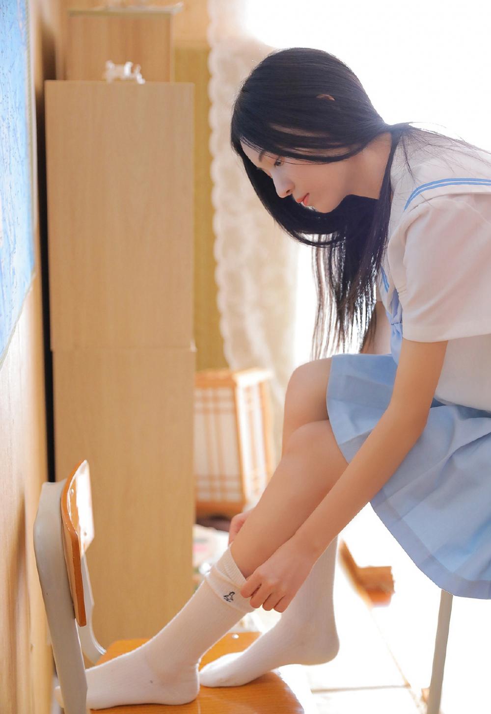 竞选学委演讲稿