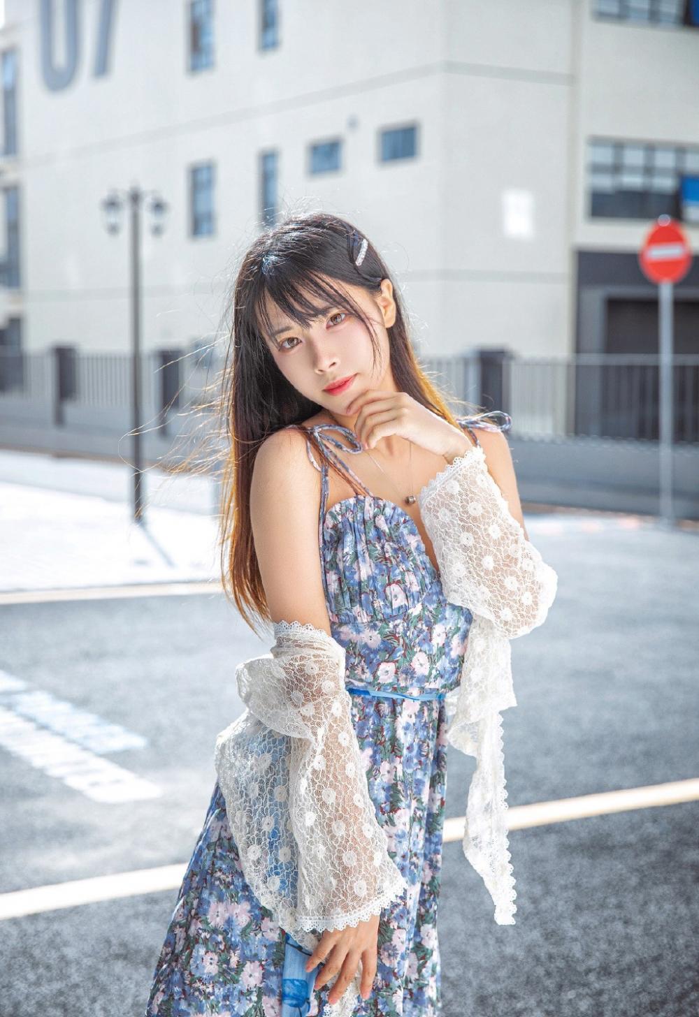70后男人是80后女生的爱情毒药