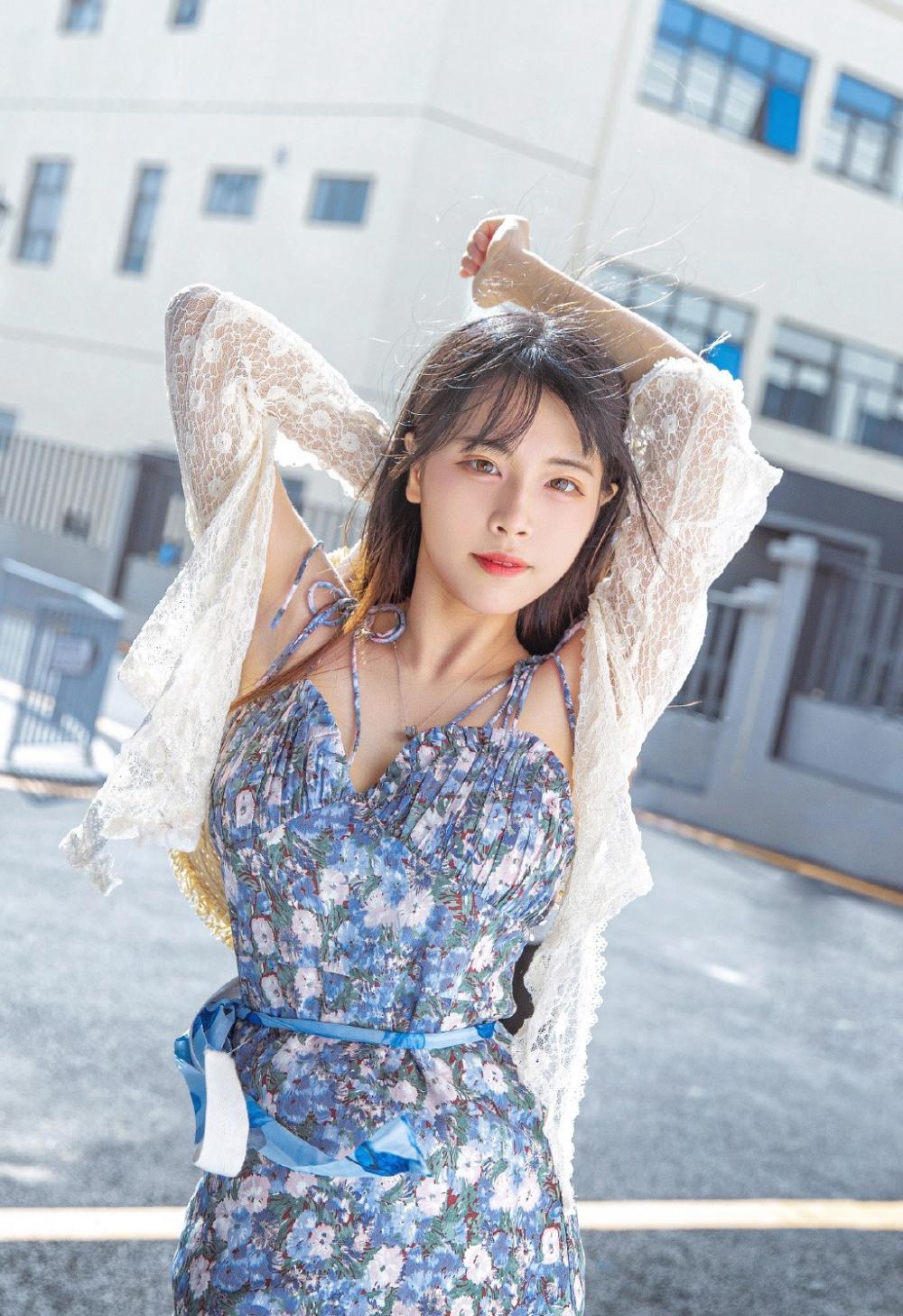 异地恋成功率多少