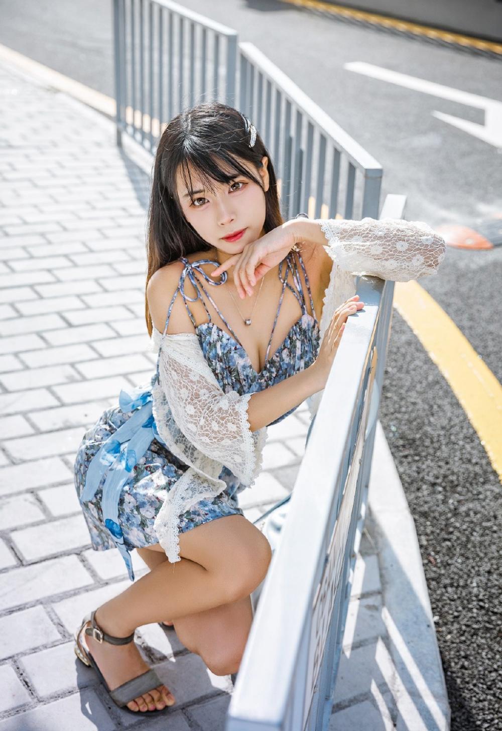 他有恶.趣.味，我让风流女同学替我嫁入豪门