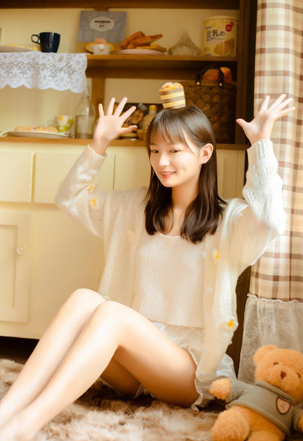你们不懂