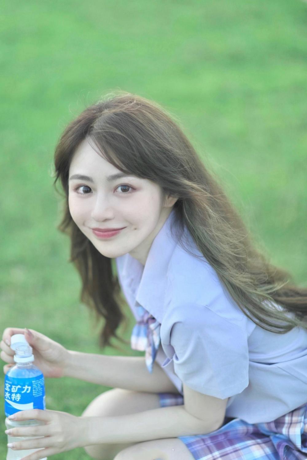 十万代孕男友拿钱后远走高飞
