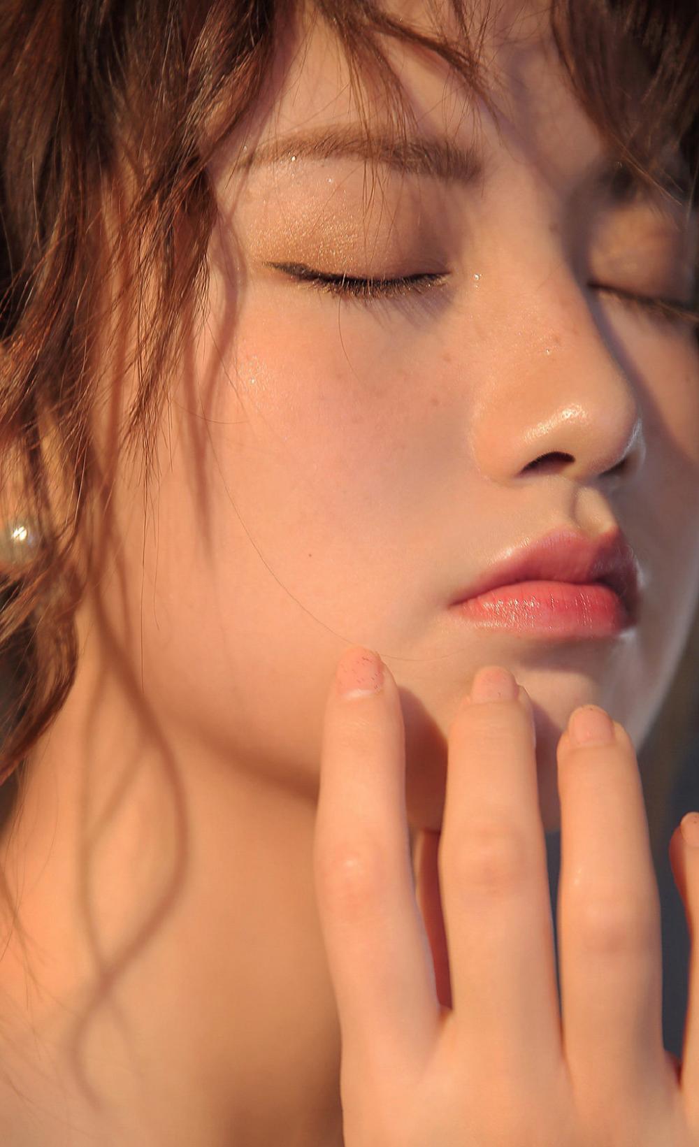 我被侄子睡了图片 和侄子睡他想上我 侄子晚上睡顶我
